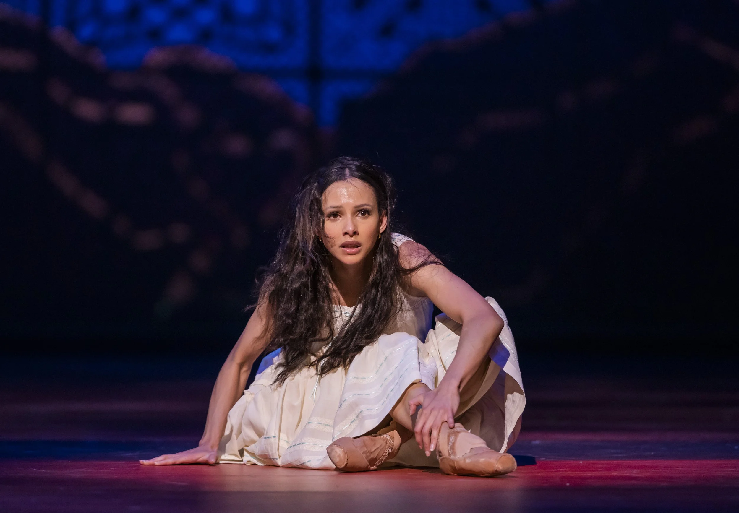 Francesca Hayward Like Water for Chocolate photo Tristram Kenton.jpg