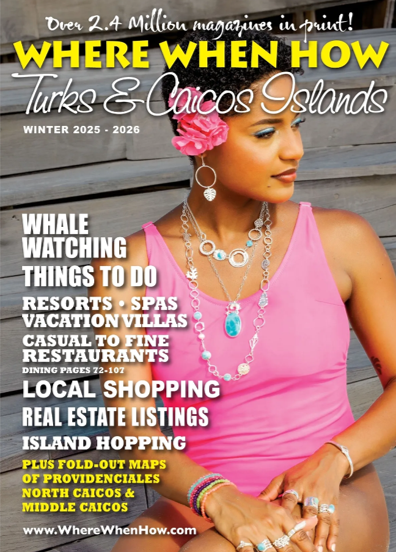 What to eat Jan26.png