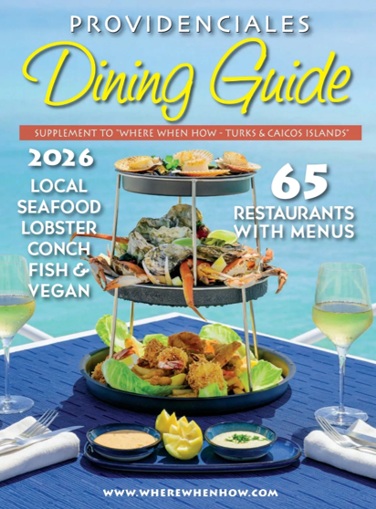 What to eat Jan2026.png