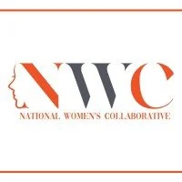 Podcast with the National Women’s Collaborative