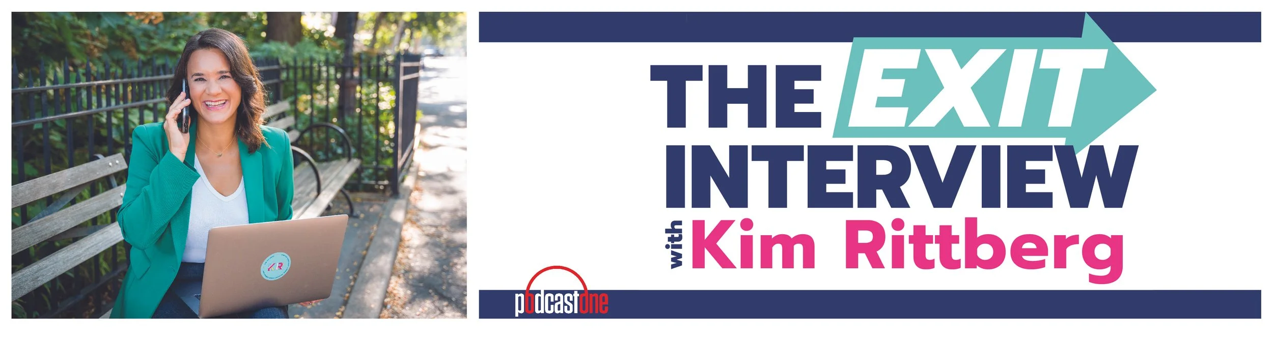 BUILDING A BILLION-DOLLAR BUSINESS FROM A DORM ROOM: TRANSPERFECT CO-FOUNDER LIZ ELTING