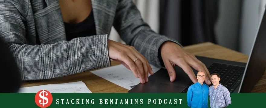 Can Your Passion Become Your Profession?