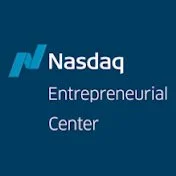 Nasdaq Entrepreneurial Center