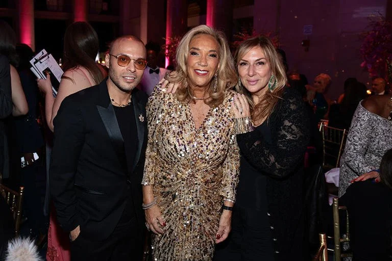 Events of the Week: AFI Fest, ‘The Holdovers' and More