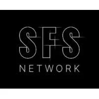 SFS Business Fireside Chat