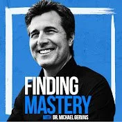 Finding Mastery: Translating Passion Into Purpose: Creating a Billion-Dollar Business