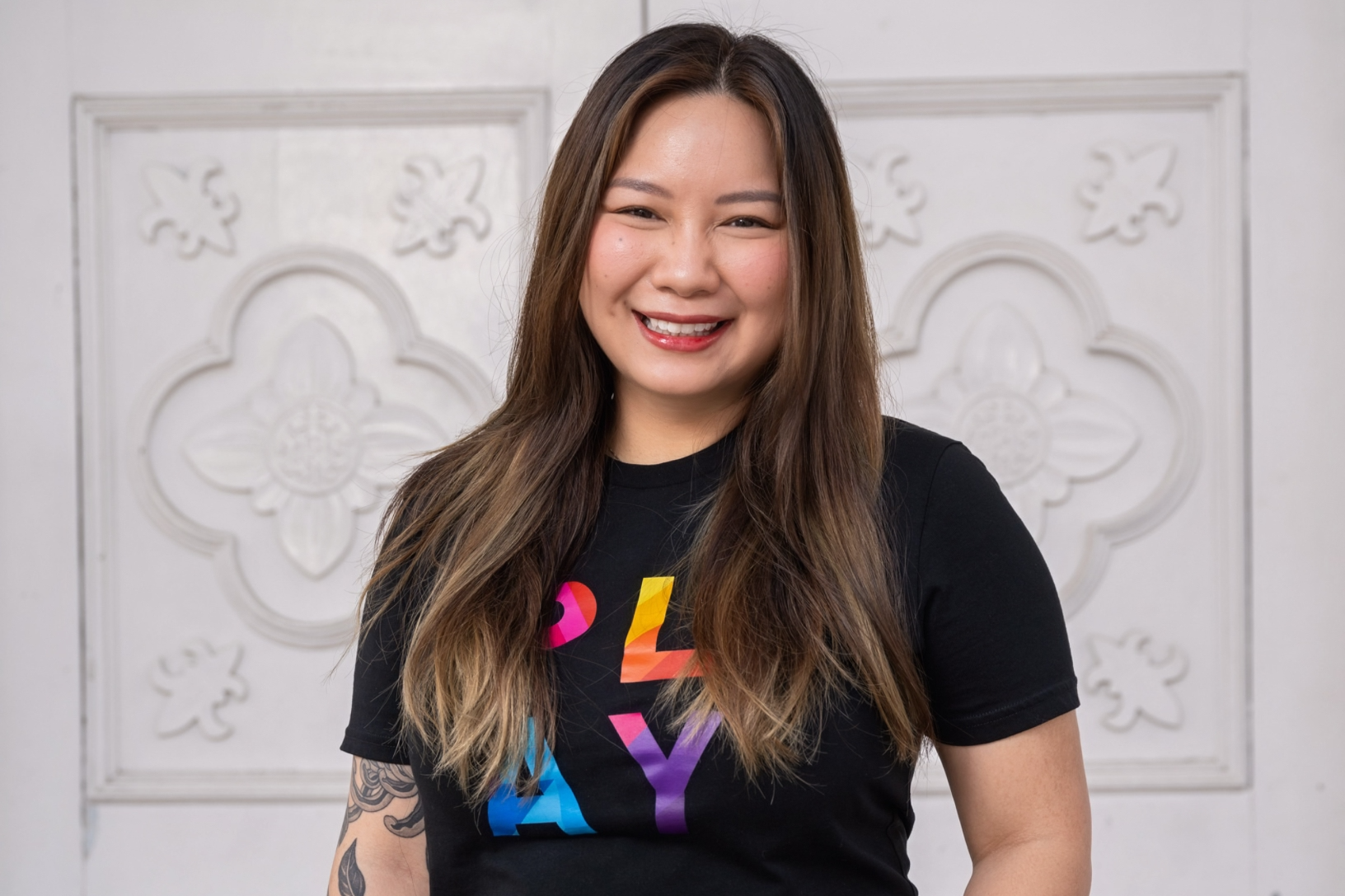 LinkedIn: In Dialogue: Partner at Play Ventures, Phylicia Koh, on Saying Yes To Success in Gaming Venture Capital, Part 1