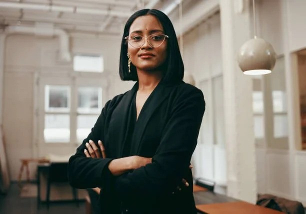 Forbes: More Women Are Becoming Entrepreneurs. But Something Is Keeping Them From Scaling, and It’s Costing the Economy Trillions
