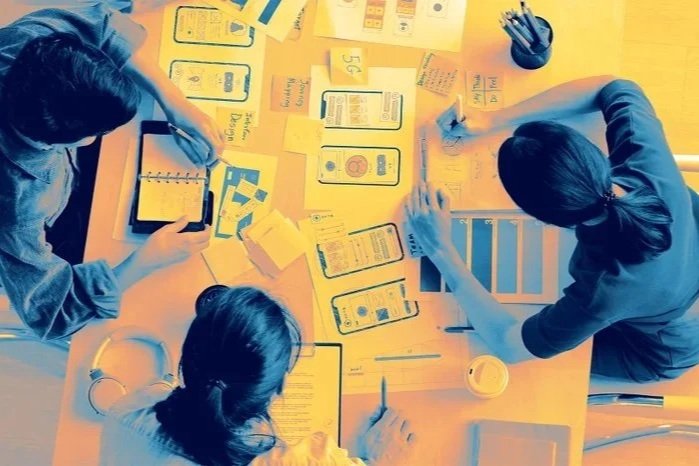 Inc.: 3 Questions That Reveal Whether Your Startup Idea Will Sell