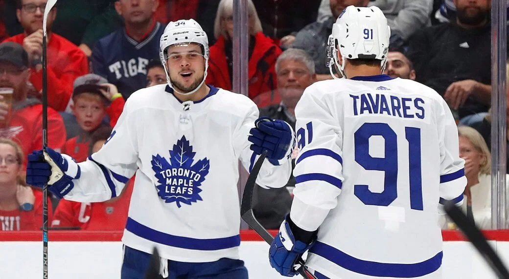 leafs.jpg