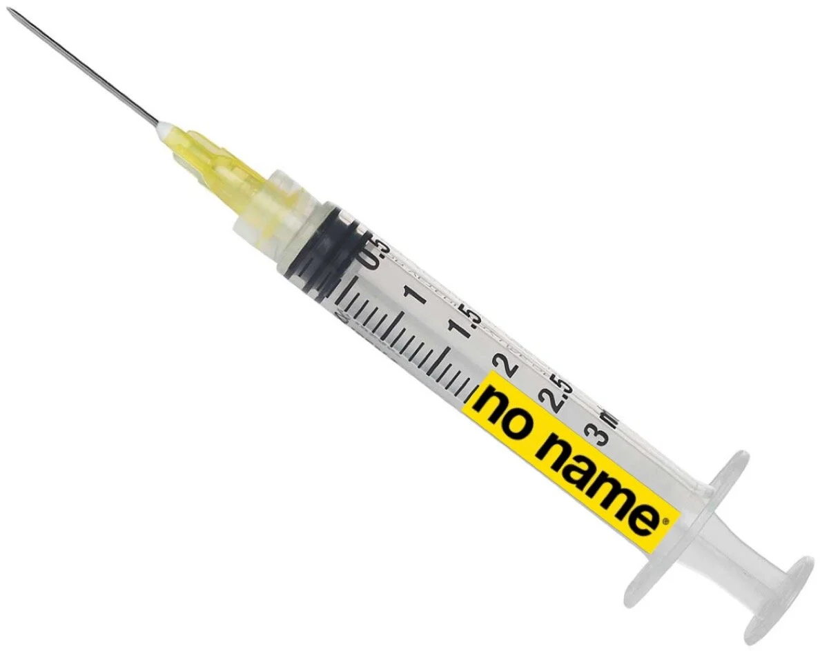 ‘No Name’ Develops New Budget Friendly COVID-19 Vaccine