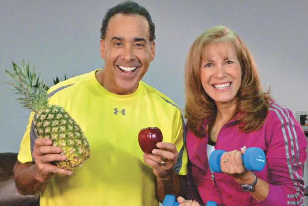 Feds Appoint Body Break Team To Lead Vaccination Taskforce 