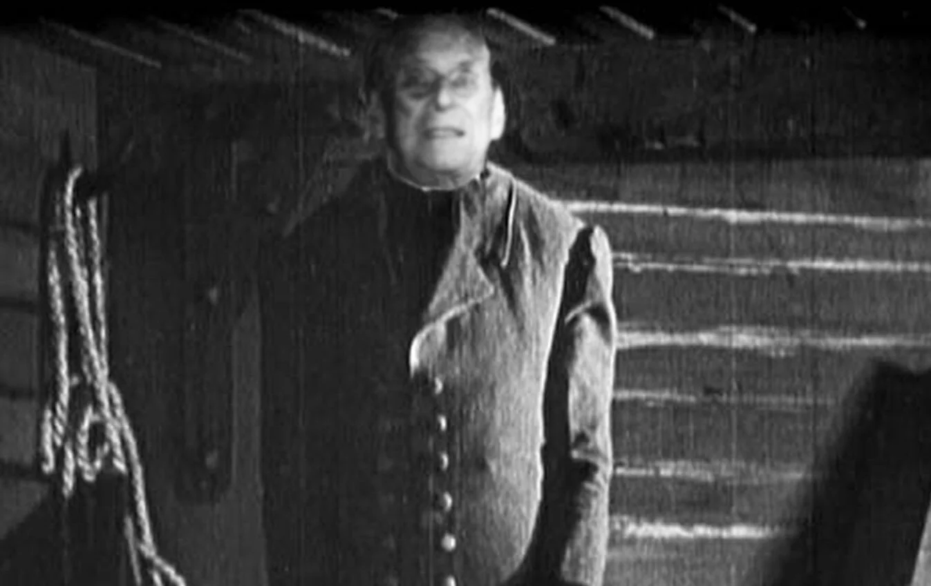 Prince Phillip Successfully Undergoes Heart Transplant After Luring Boy Into His Crypt