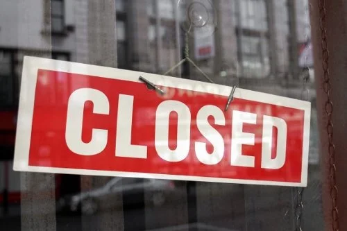 Toronto Restaurant Owner Stunned To Be Closing Due To COVID-19 And Not Gentrification