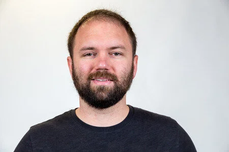 New Study Confirms Guy You Went To High School With Definitely Knows More Than World’s Top Virology Doctors