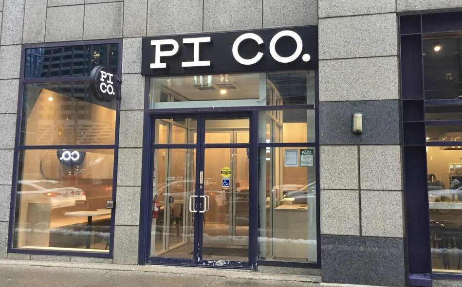 Pi Co. Owner Says He Won’t Rest Until There’s A Pi Co. On Every Corner Of This City