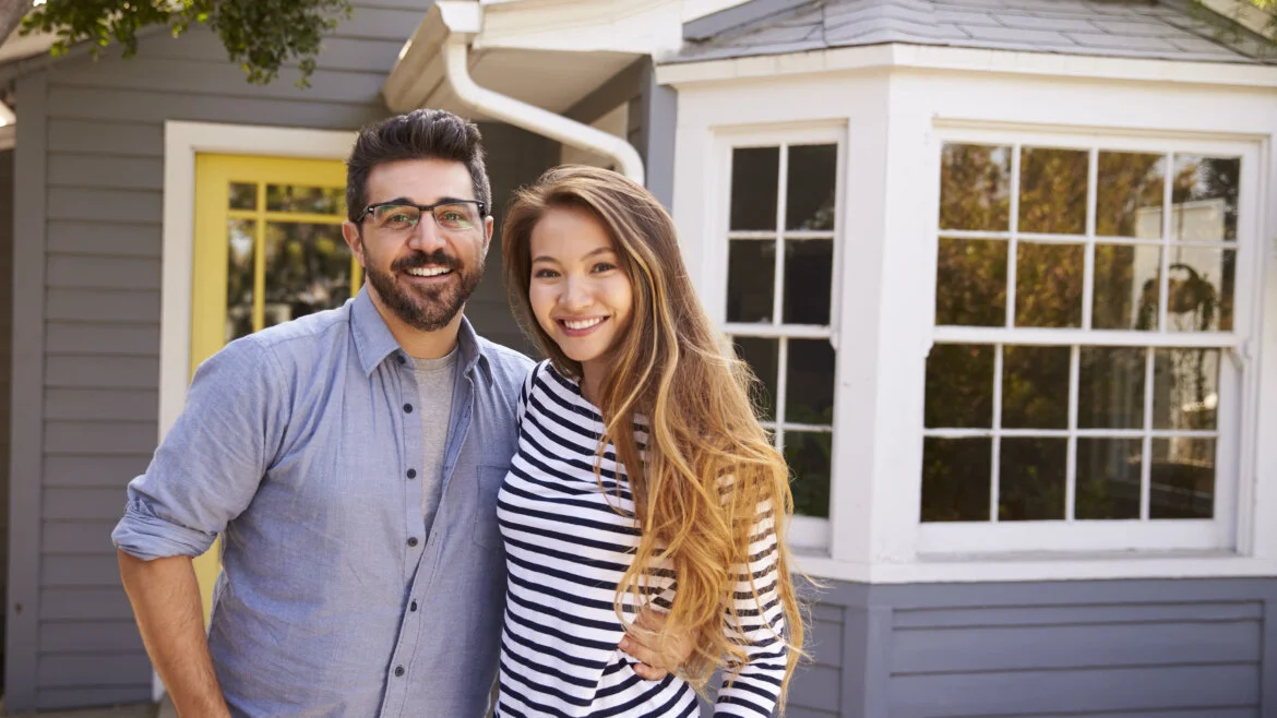 First-Time Home Owner Eager To Tell Telemarketer He Actually Is Interested In Duct Cleaning Service
