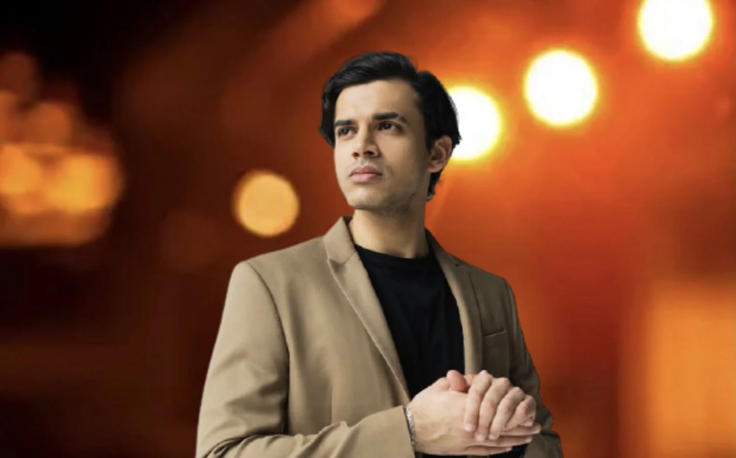 “No One In Toronto Wants To See You Win,” Declares Man Who’s Bad At What He Does