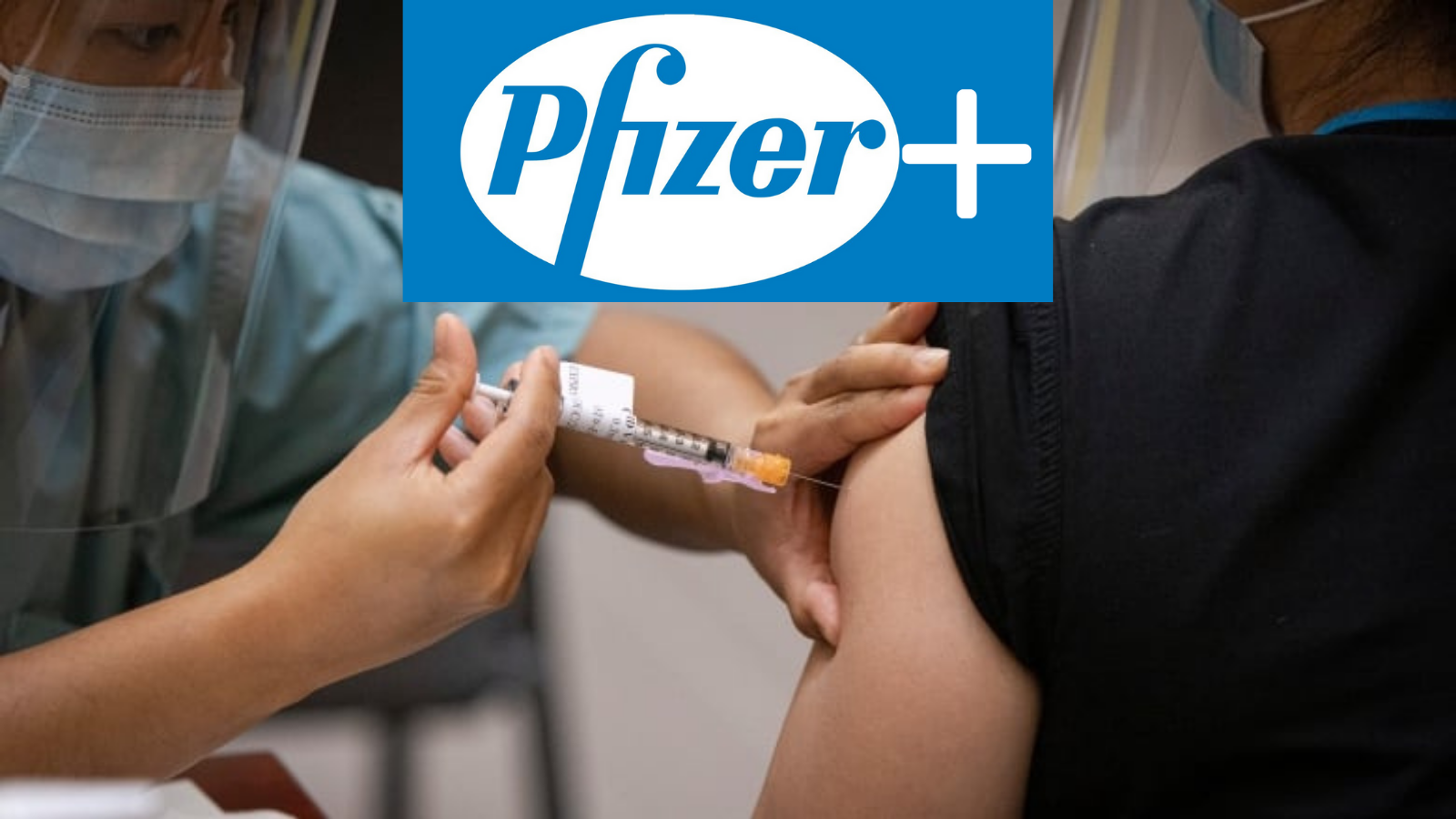 Pfizer Announces Monthly Vaccine Subscription Service