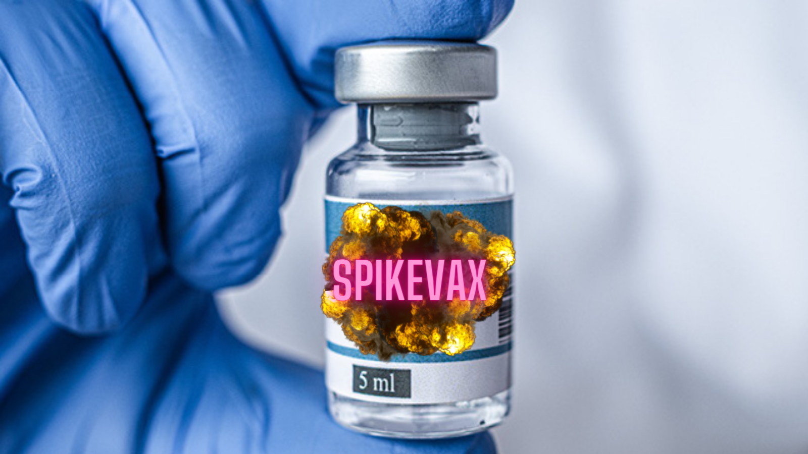 We Answered The Top 5 Most Asked Questions About Canada’s Vaccine Renaming