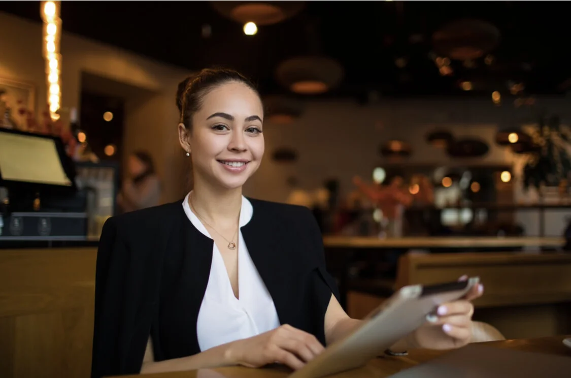 Fate Of The Province Left In Hands Of Hungover Sorority Girls