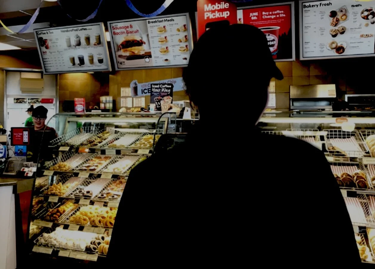 Conspiracy Confirms Canada Is Controlled By Shadow Government Of Tim Horton’s Employees