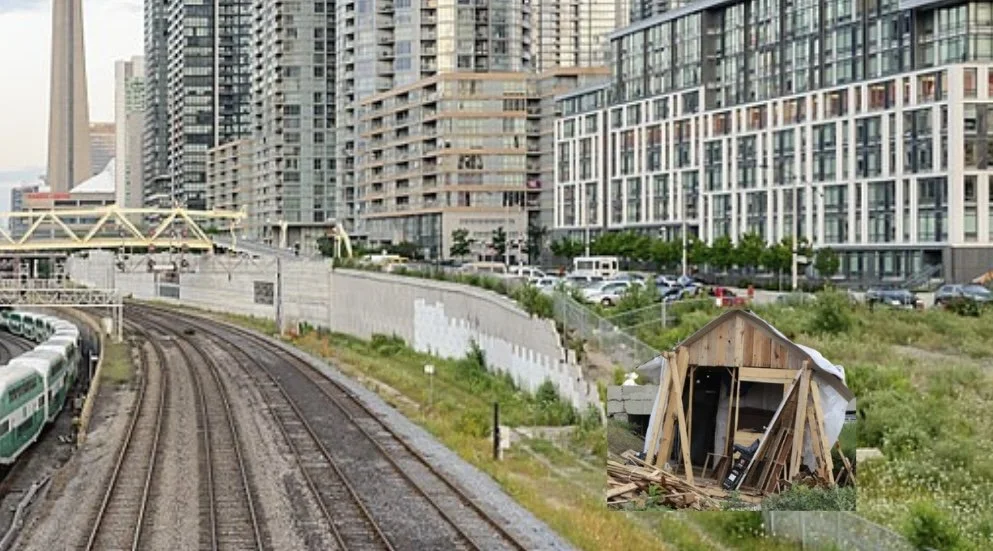 This Toronto Home Is Currently On The Market For Only $1.6 Million