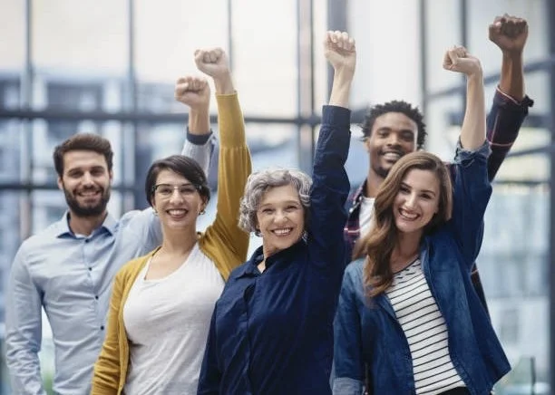 Province Sees A Miraculous Mass Curing Of Made-Up Medical Exemptions