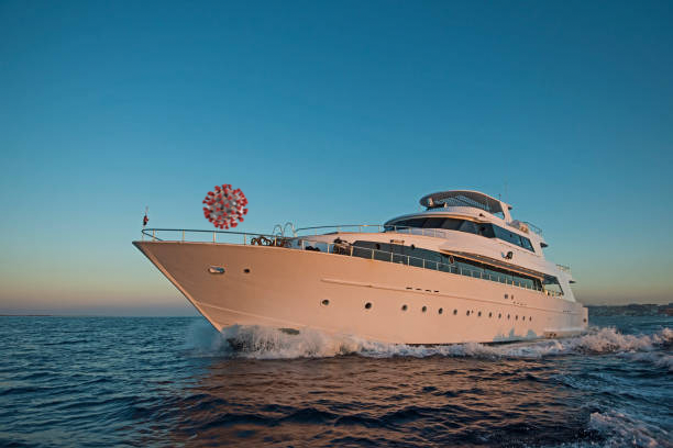 COVID-19 Rethinks Retirement