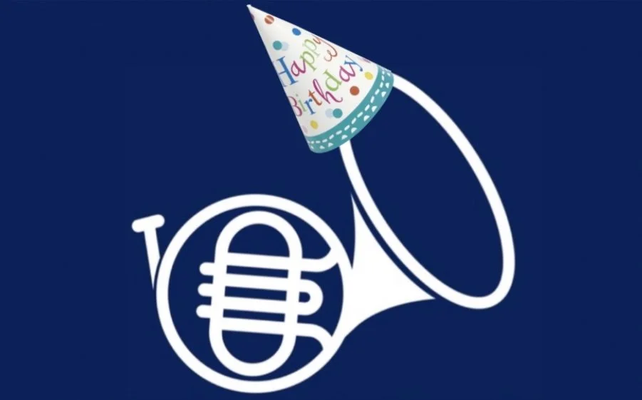 “Definitely Not The Beaverton🙄” Celebrates 2 Year Anniversary