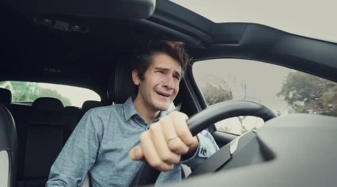 This Toronto Startup Has Just Invented A Car Engine That Runs Off Of Tears