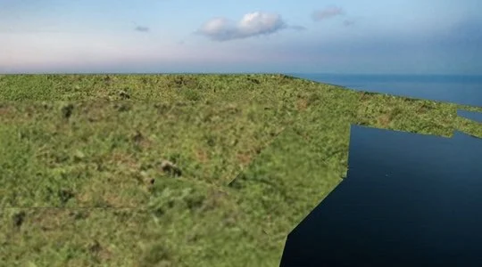 Toronto Mayoral Candidate Wants To Replace Entire City With A Park