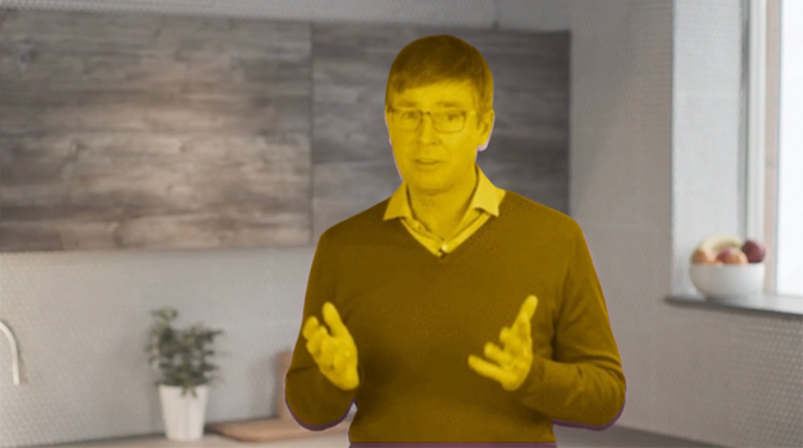 Solid Gold Galen Weston Assures Canadians He’s Doing Everything He Can To Fight Inflation