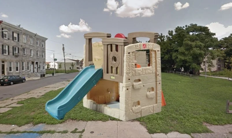 This Is What A $1 Million Home In Toronto Looks Like Right Now