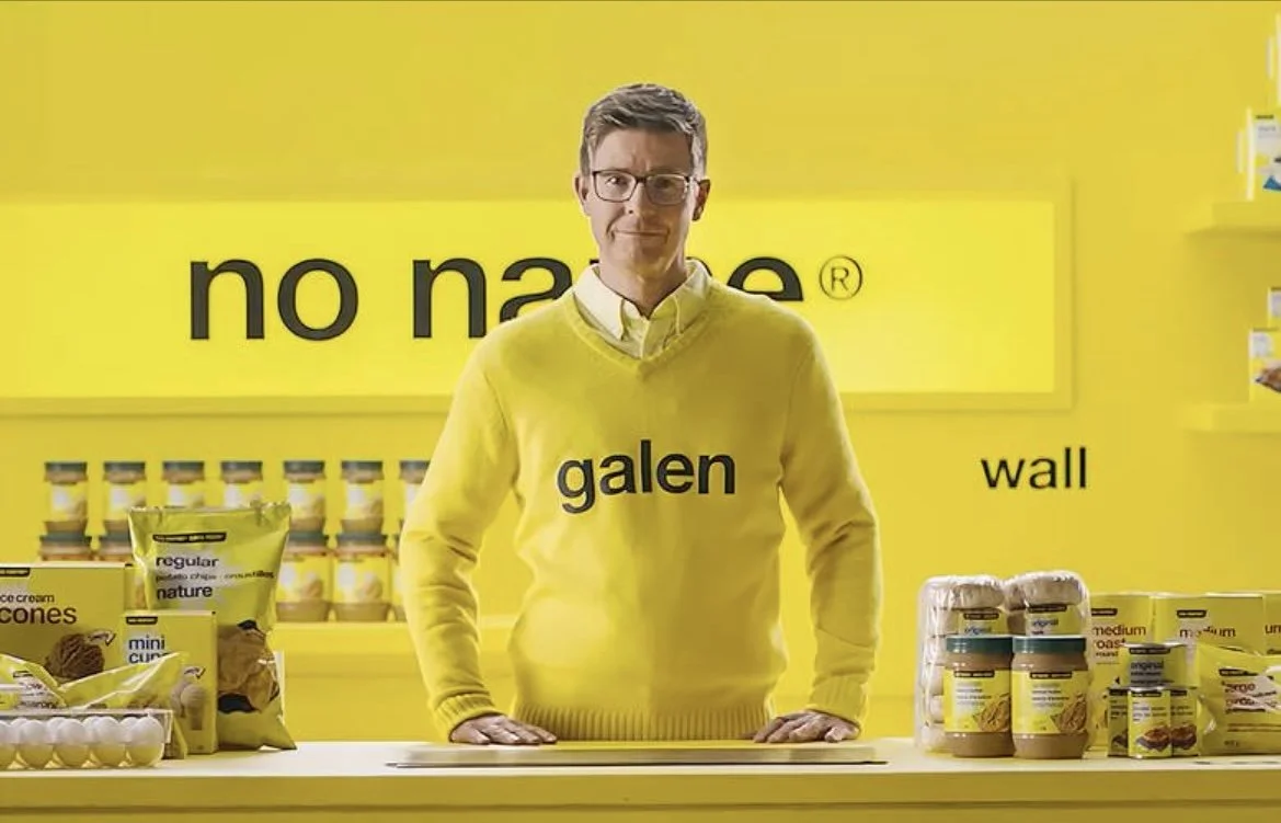 Loblaws Gives $1.2 Million Raise To Help CEO Afford Groceries