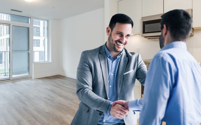 Ontario Landlords Prefer Tenants Without Protections Because “It Just Feels So Much Better”