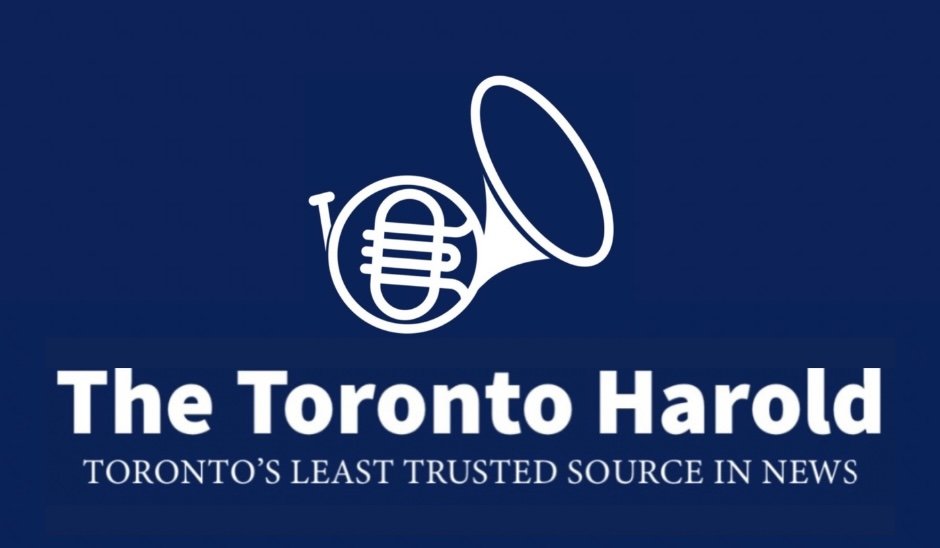 Local Satire Site Willing To Sell Out To Just About Anyone After Meta Blocks Their Feed