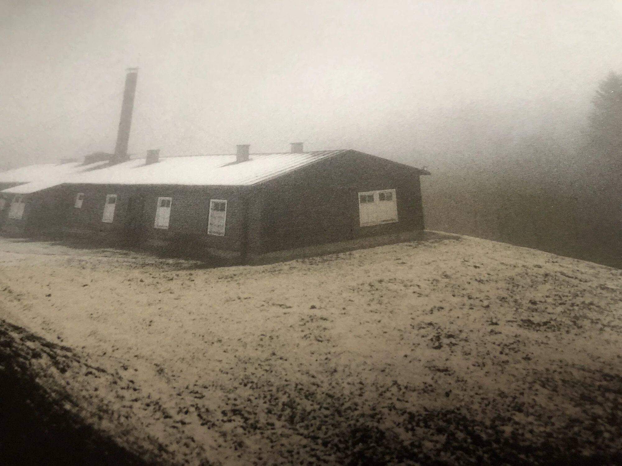 Impossible to Forget