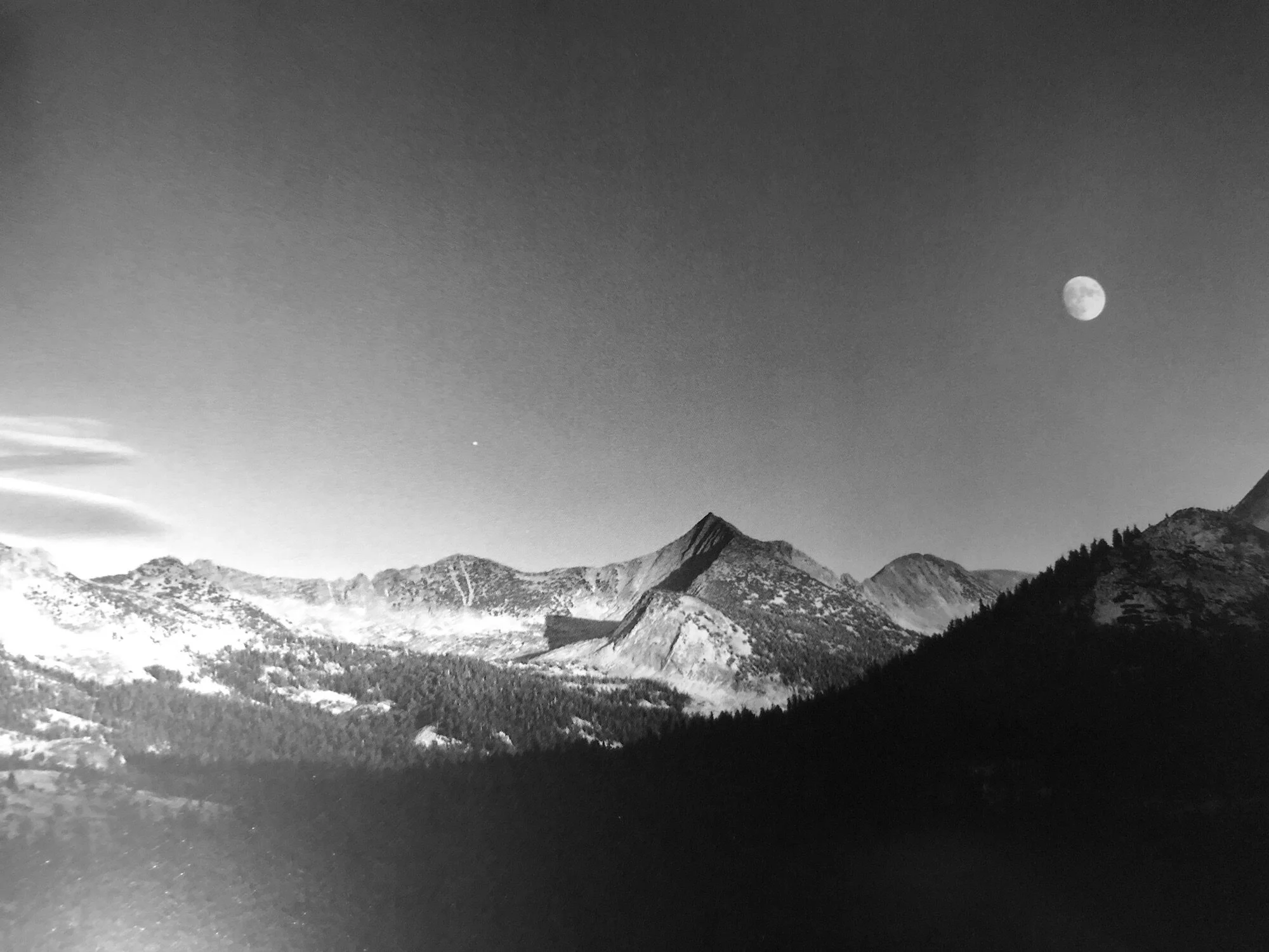 400 Photographs