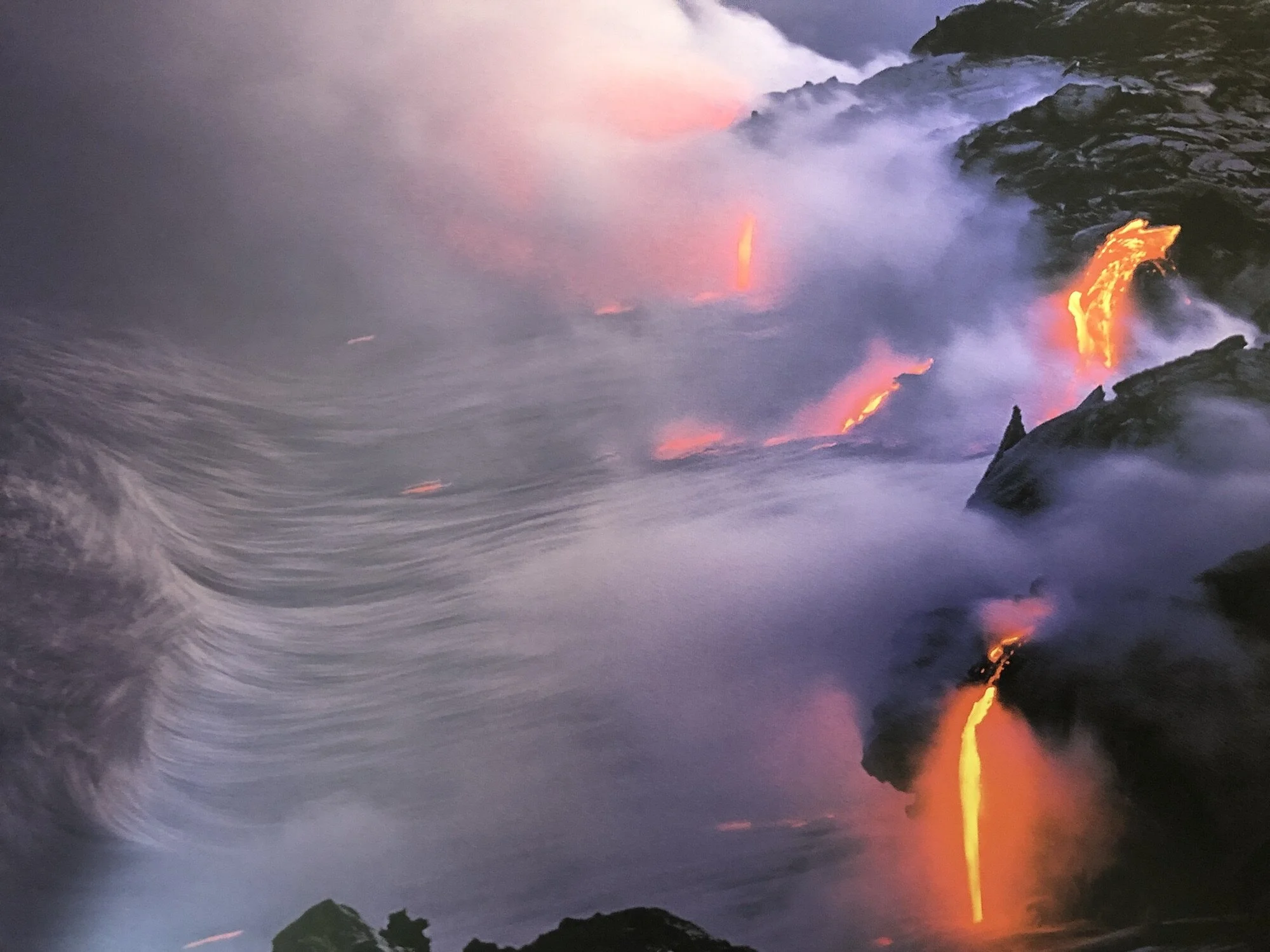 Photographer - A Retrospective