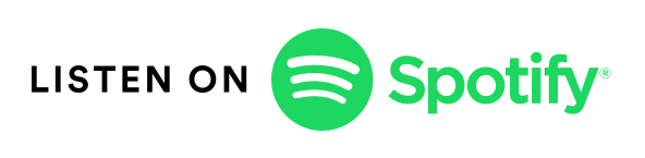 Listen on Spotify Colour.png