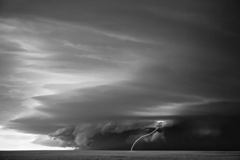 Mitch Dobrowner