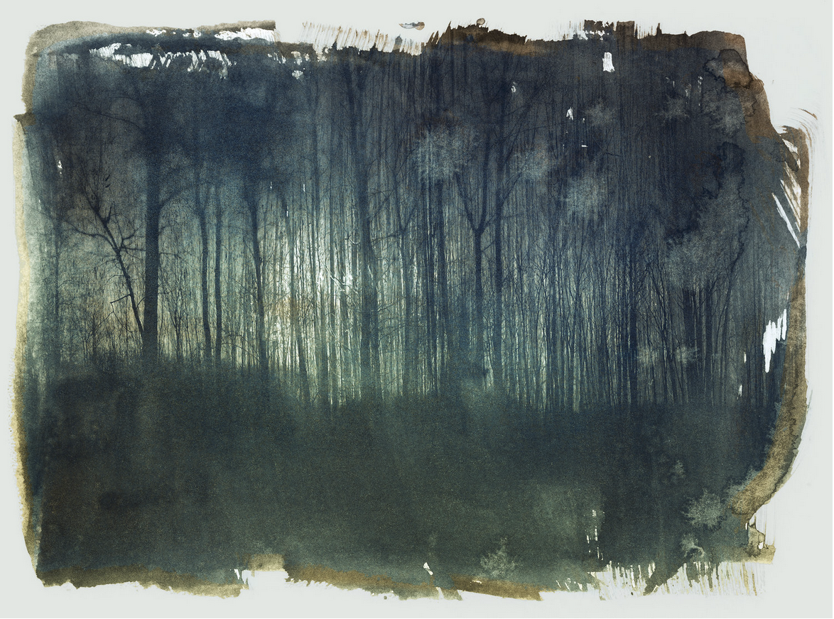 Simon Ashmore