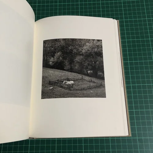 Me Kaksi by Pentti Sammallahti - Biblioscapes