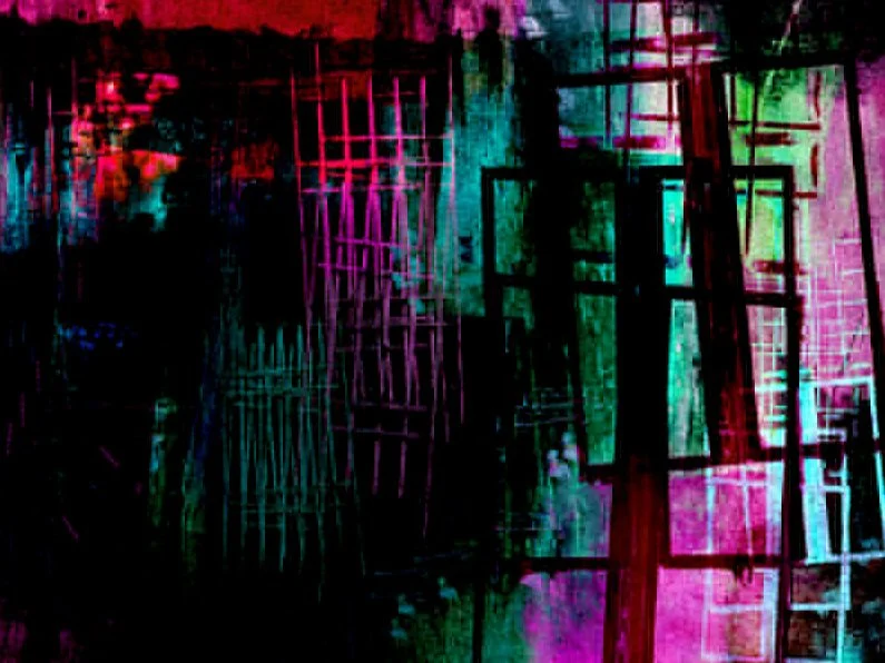 Linda Bembridge