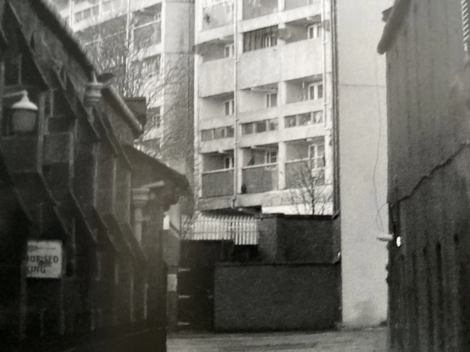 Bruidealachd Albannach