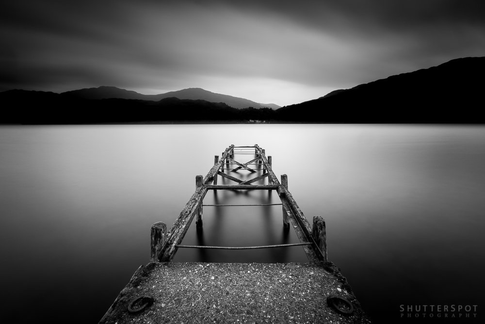 20180824-Derelict Jetty on Loch Lomond-Gary Turner-5574.jpg