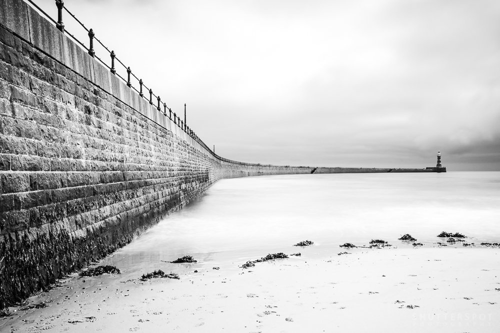 20200815-Roker Pier-Gary Turner-3396.jpg