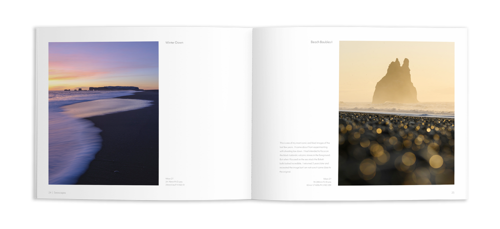 Seascapes+Inners+Mock+Up+2+copy.png