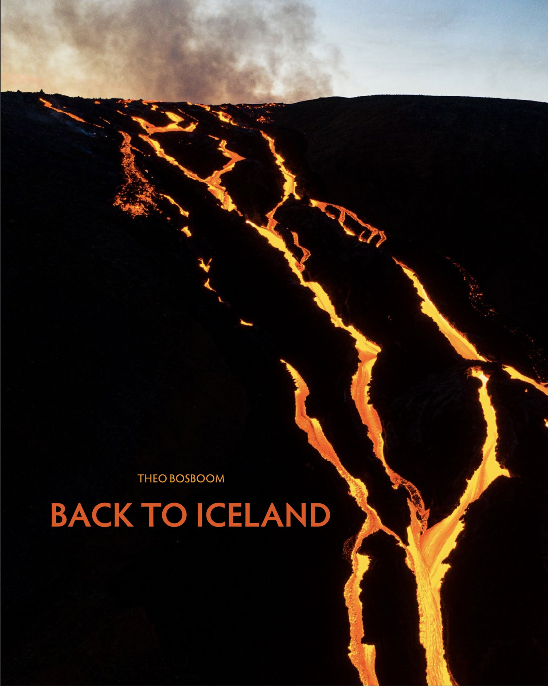 Cover Back to Iceland.jpg